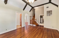 50-02 195th Street, Fresh Meadows, NY 11365