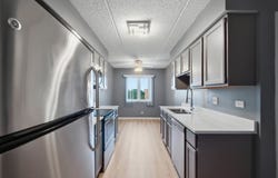 9357 Landings Lane, Des Plaines, IL 60016
