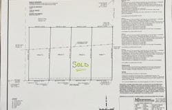 Tract 1 E Fir Road, Carthage, MO 64836