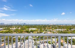 2655 Collins Ave, Miami Beach, FL 33140