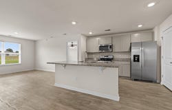517 Combine Dr., Conway, SC 29527