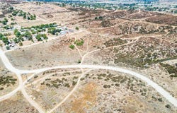 Wheeler, Wildomar, CA 92584