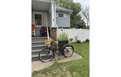 507 5th Ave N, Humboldt, IA 50548