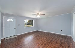 128 St Agnes Drive, Bourg, LA 70343