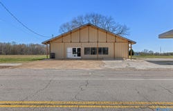 3790 Hwy 207, Rogersville, AL 35652