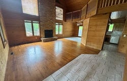 3725 State Highway Bb, Crane, MO 65633
