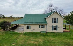 6972 Us Highway 68, Mays Lick, KY 41055