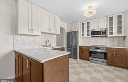 117 DAVIS Avenue SW, LEESBURG, VA 20175