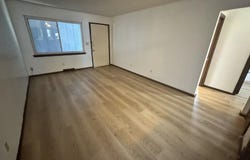 2052 S Barcliff Avenue, Springfield, MO 65804