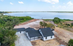 859 Choctaw Point, Abilene, TX 79601