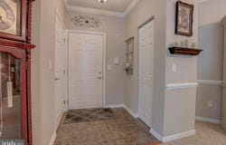 635 WALLINGFORD RD #302, BEL AIR, MD 21014