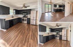 2508 Eckman Place, Lafayette, IN 47909