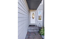 235 Quincy Place, Liverpool, NY 13088