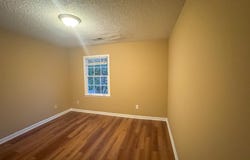3363 COACHOUSE Cv, Bartlett, TN 38134