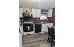 1026 Teter Rd., Buckhannon, WV 26201