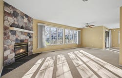 1010 Larimer Drive, Goshen, IN 46526