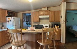 2704 Route 49, Westfield, PA 16950