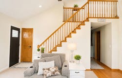 305 N 6th st., Central City, KY 42330