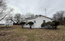 5520 E 475 N, Howe, IN 46746