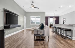 2008 Meadow Drive, Anna, TX 75409