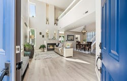 17522 Sugarmill RD, SALINAS, CA 93908