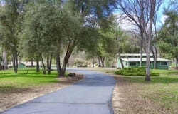 40957 Shandee Lane, Ahwahnee, CA 93601