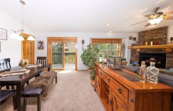 164 Buck Ridge Road, DILLON, CO 80435