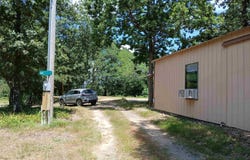 162 Weeping Willow Lane, Mena, AR 71953