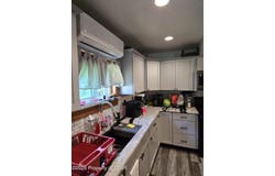 1 Cypress Street, Wilkes-Barre, PA 18705