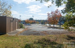 Jackson Park Road, Kannapolis, NC 28083