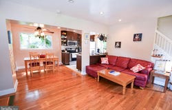 5400 SUMMERFIELD Avenue, BALTIMORE, MD 21206
