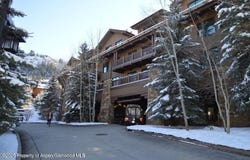 0197 Prospector Road, Aspen, CO 81611
