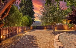 19527 Stonegate, Hidden Valley Lake, CA 95467