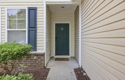 324 Kiskadee Loop, Conway, SC 29526