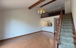 25 Crownview, Hamburg, NY 14075