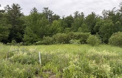 102 Fieldstone Drive, Augusta, ME 04330