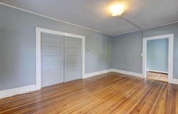 11 Type Road, Windham, CT 06266