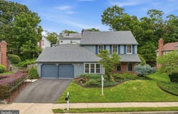 7362 SILVER PINE DR, SPRINGFIELD, VA 22153