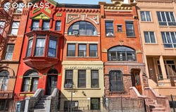 15 W 131st Street, New York, NY 10037