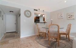464 N PAULA Drive, DUNEDIN, FL 34698