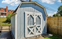 3649 MACTAVISH Avenue, BALTIMORE, MD 21229