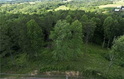 Fisher Ridge Rd, Tract 1, Fleming, OH 45729