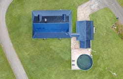 706 Benford, Fulton, MS 38843
