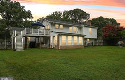 179 9TH Street, PASADENA, MD 21122