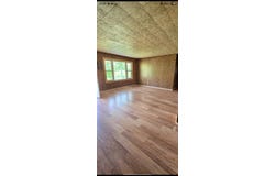 1288 Marsh Creek Road, Strunk, KY 42649