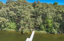 28640 226th Street, Underwood, MN 56586
