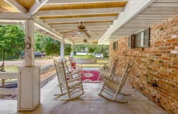 1763 Rosemont Dr, Baton Rouge, LA 70808