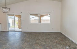 10632 E 34 PL, Yuma, AZ 85365