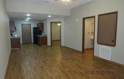 720 E German Lane, #10, Conway, AR 72032
