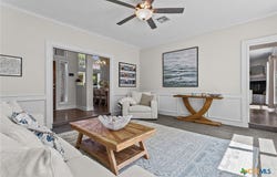 117 Twelve Oaks Drive, Temple, TX 76504